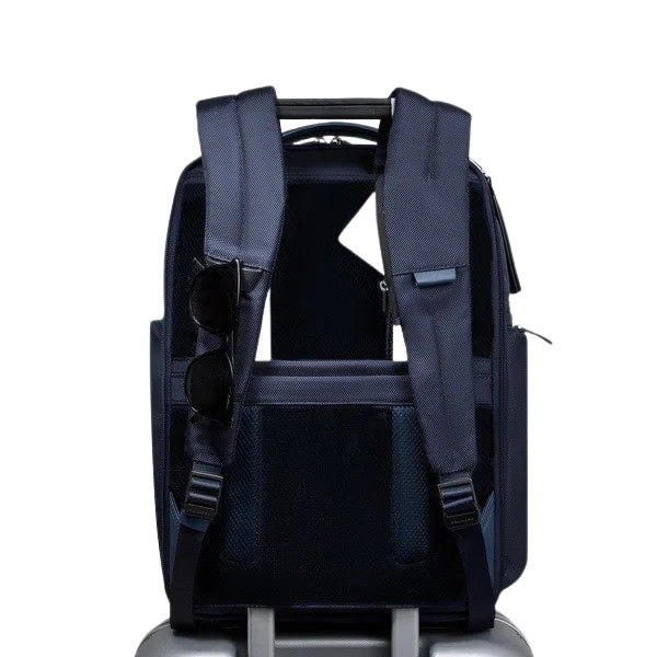 Zaino porta pc 15,6" Brief 2 Piquadro - MYLILLY