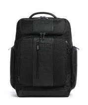 Zaino porta pc 15,6" Brief 2 Piquadro - MYLILLY