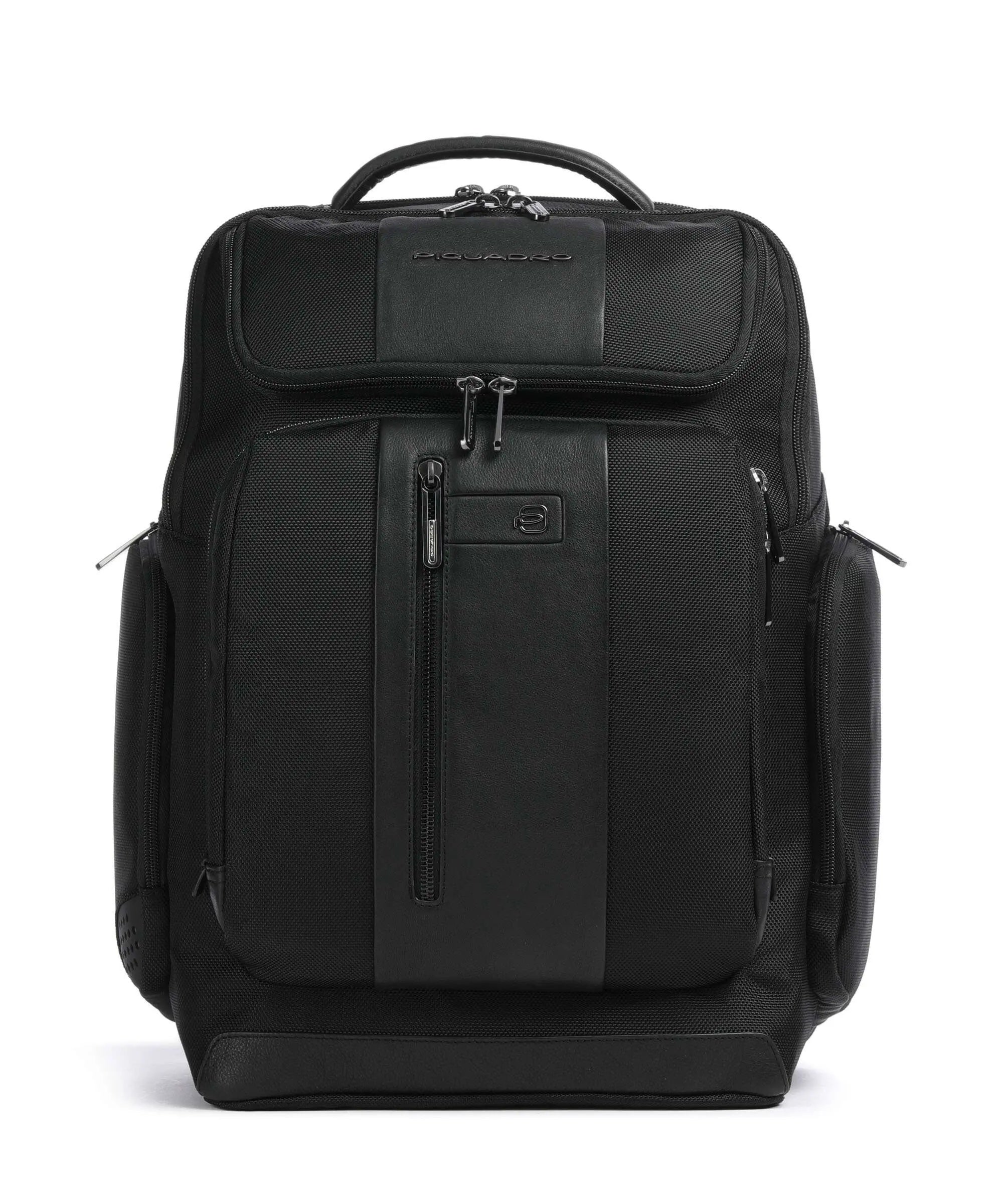Zaino porta pc 15,6" Brief 2 Piquadro - MYLILLY