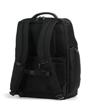 Zaino porta pc 15,6" Brief 2 Piquadro - MYLILLY