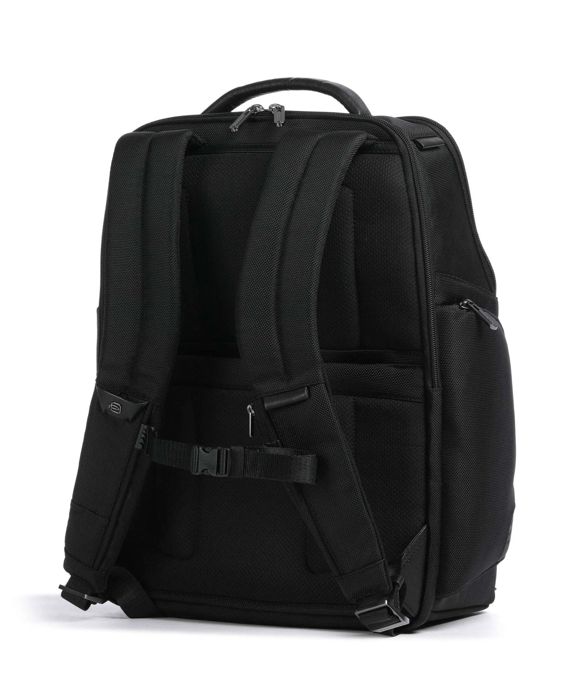 Zaino porta pc 15,6" Brief 2 Piquadro - MYLILLY