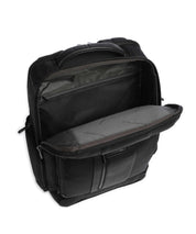 Zaino porta pc 15,6" Brief 2 Piquadro - MYLILLY