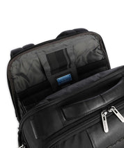 Zaino porta pc 15,6" Brief 2 Piquadro - MYLILLY