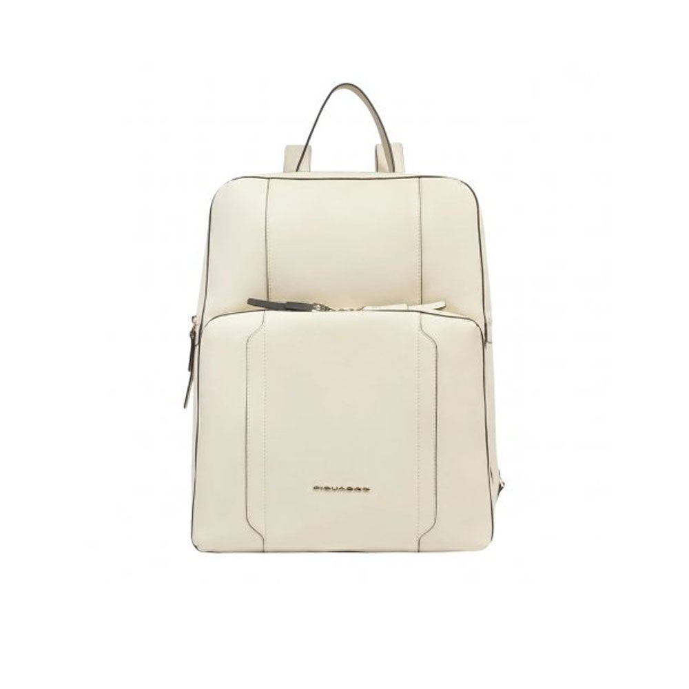 Zaino porta pc 15.6`` Circle Piquadro - MYLILLY