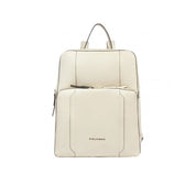 Zaino porta pc 15.6`` Circle Piquadro - MYLILLY
