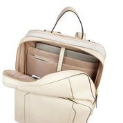 Zaino porta pc 15.6`` Circle Piquadro - MYLILLY