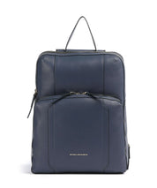 Zaino porta pc 15.6`` Circle Piquadro - MYLILLY
