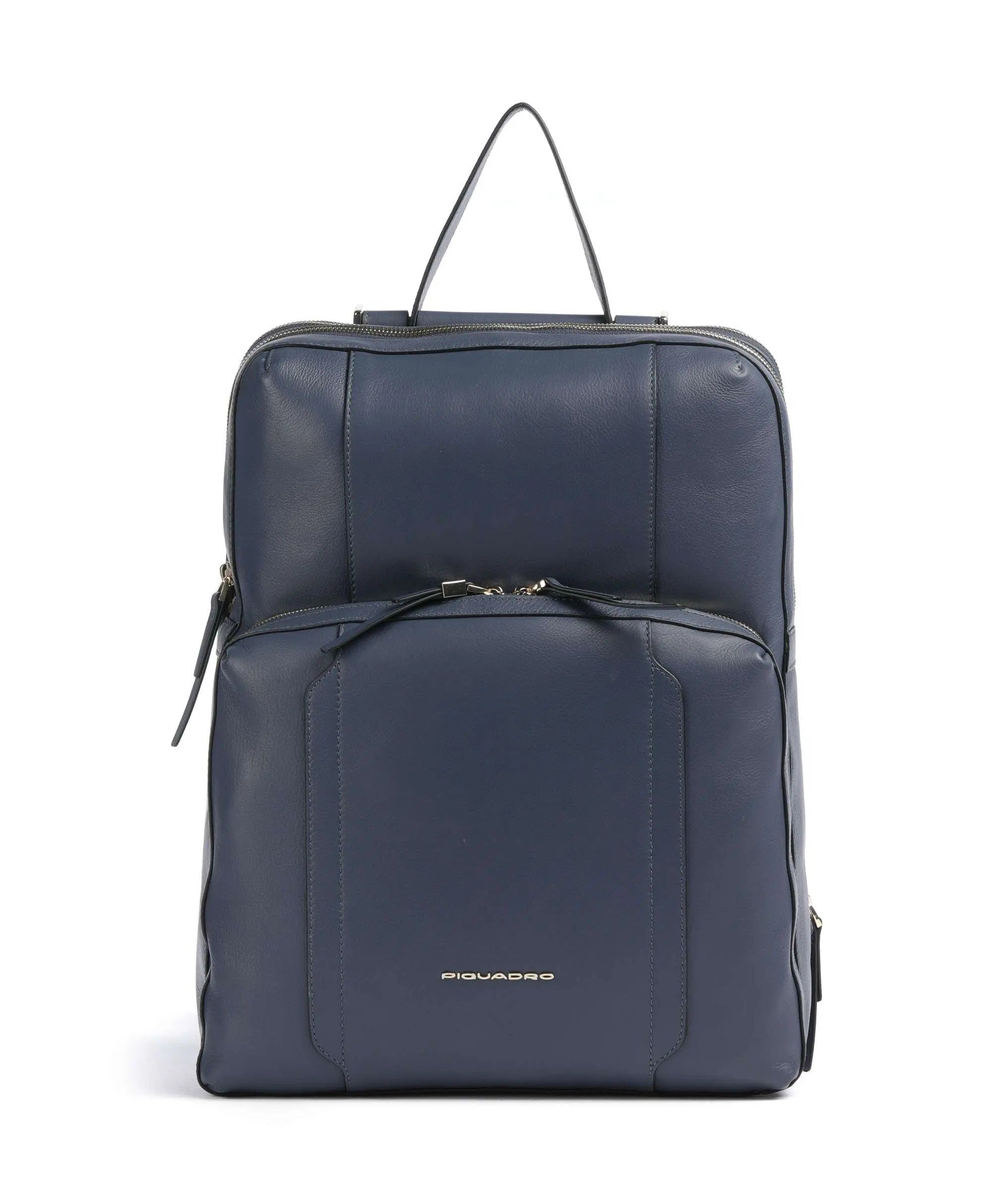 Zaino porta pc 15.6`` Circle Piquadro - MYLILLY
