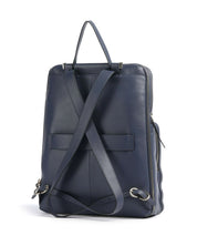 Zaino porta pc 15.6`` Circle Piquadro - MYLILLY