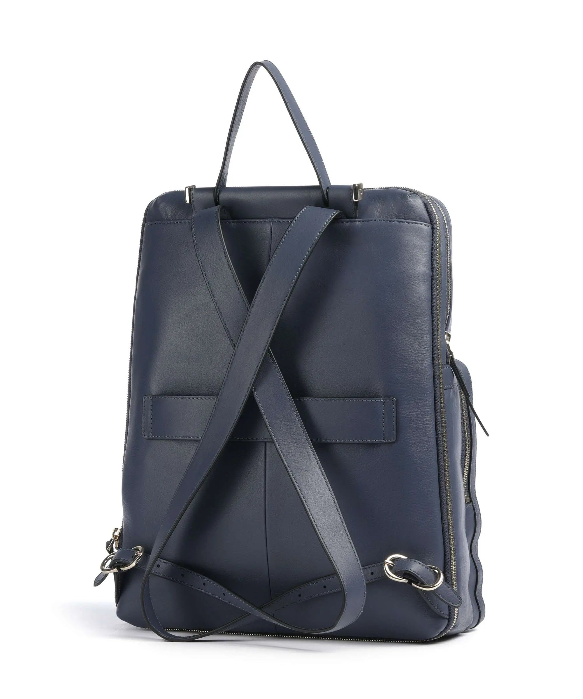 Zaino porta pc 15.6`` Circle Piquadro - MYLILLY