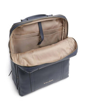 Zaino porta pc 15.6`` Circle Piquadro - MYLILLY