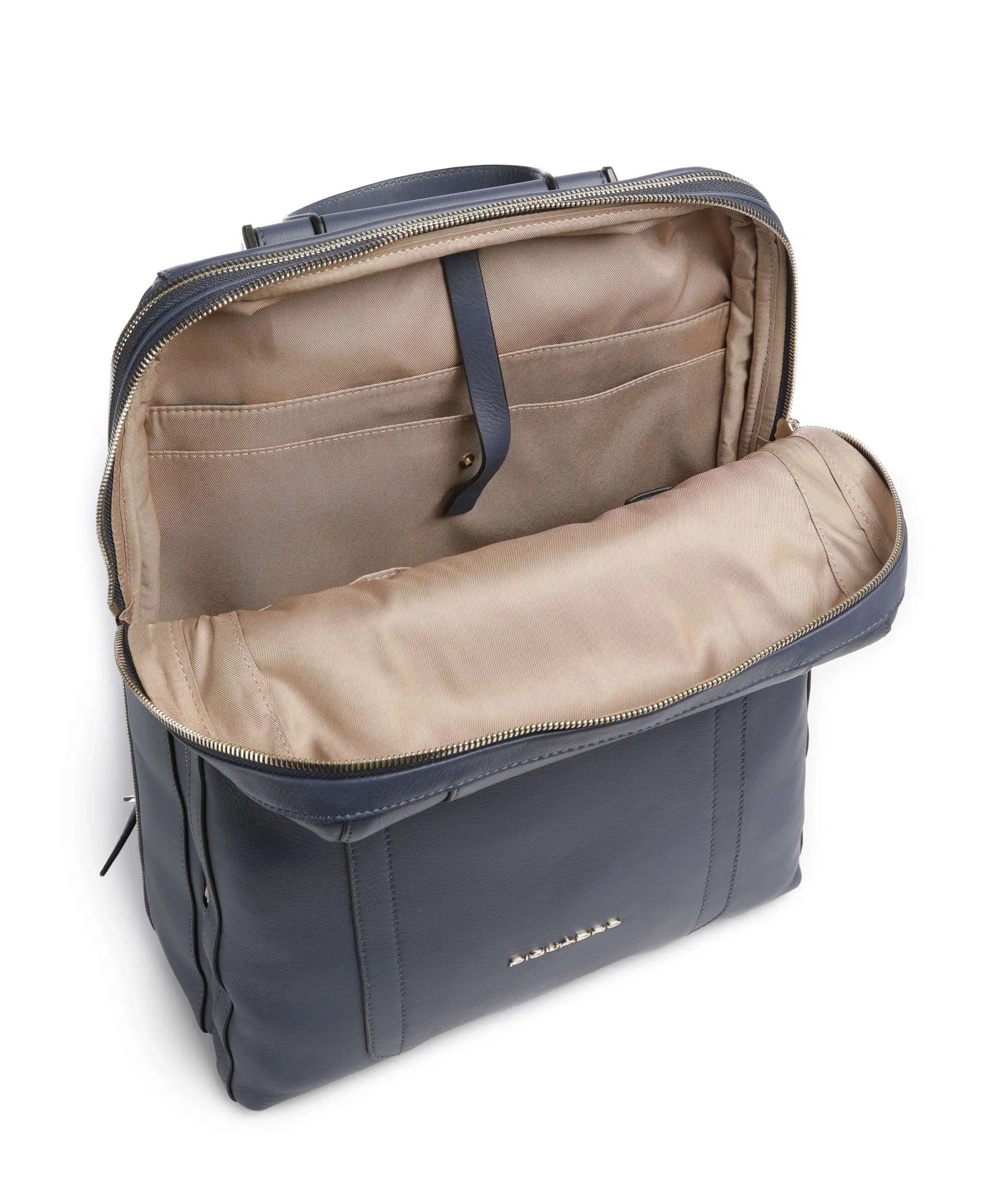 Zaino porta pc 15.6`` Circle Piquadro - MYLILLY