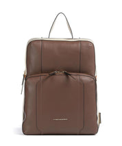 Zaino porta pc 15.6`` Circle Piquadro - MYLILLY