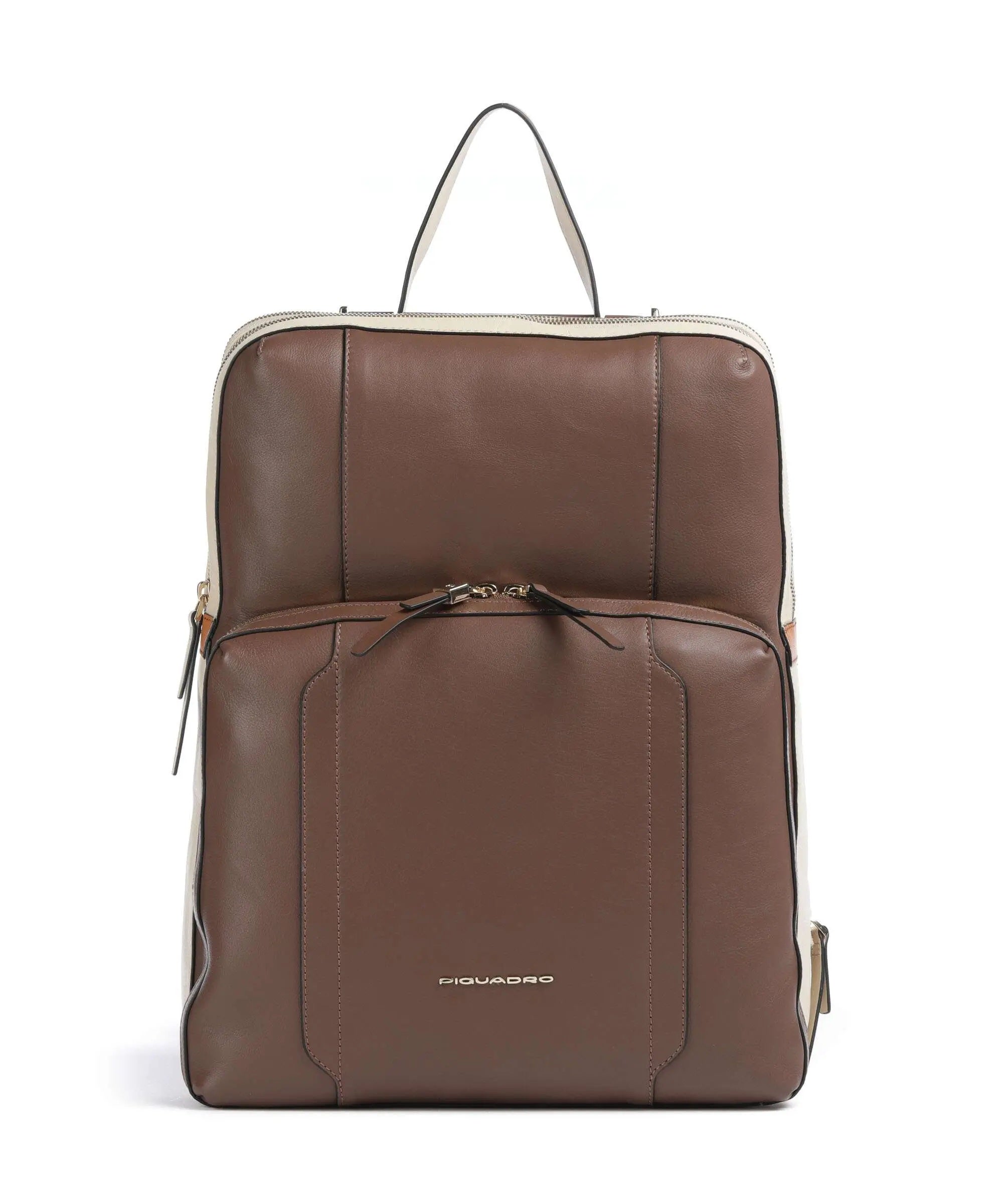 Zaino porta pc 15.6`` Circle Piquadro - MYLILLY