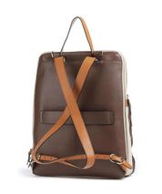 Zaino porta pc 15.6`` Circle Piquadro - MYLILLY