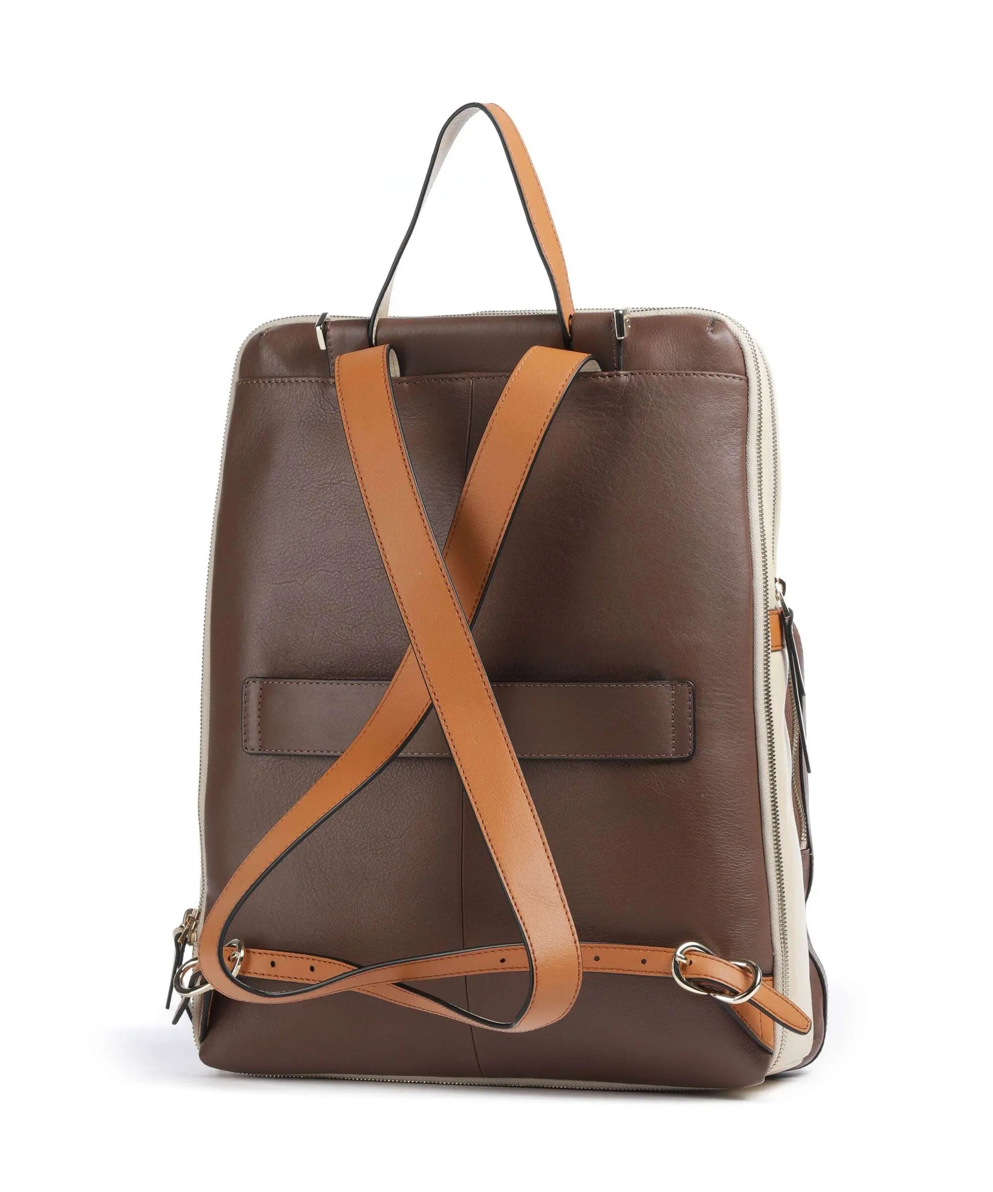 Zaino porta pc 15.6`` Circle Piquadro - MYLILLY