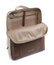 Zaino porta pc 15.6`` Circle Piquadro - MYLILLY