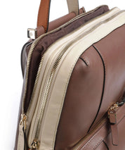 Zaino porta pc 15.6`` Circle Piquadro - MYLILLY