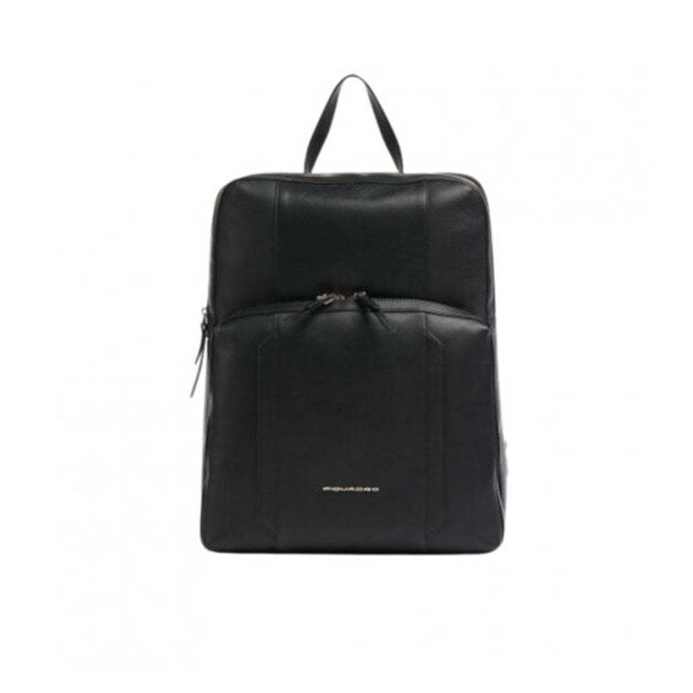 Zaino porta pc 15.6`` Circle Piquadro - MYLILLY