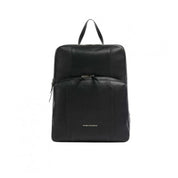 Zaino porta pc 15.6`` Circle Piquadro - MYLILLY