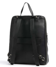 Zaino porta pc 15.6`` Circle Piquadro - MYLILLY