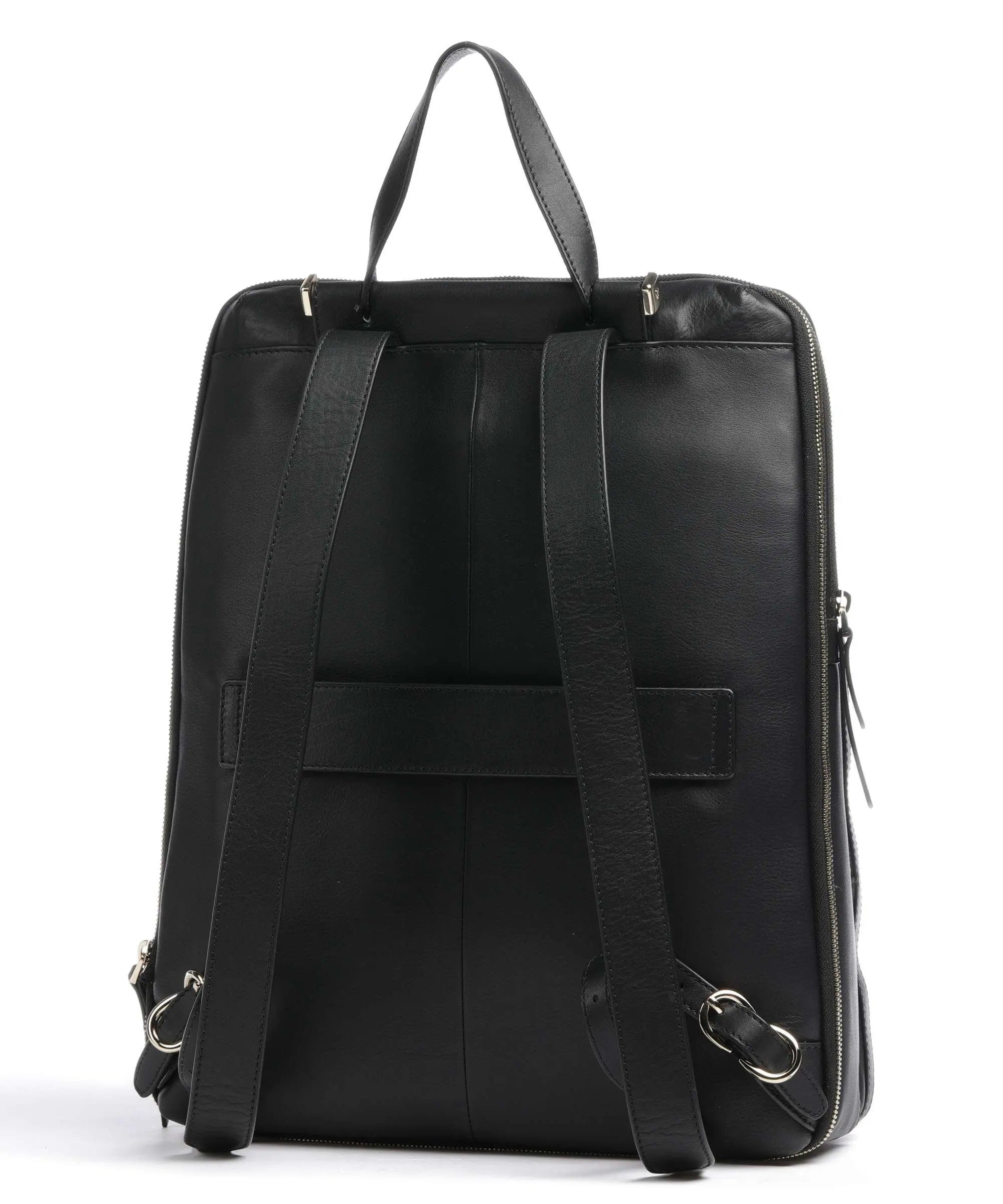 Zaino porta pc 15.6`` Circle Piquadro - MYLILLY