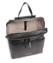 Zaino porta pc 15.6`` Circle Piquadro - MYLILLY