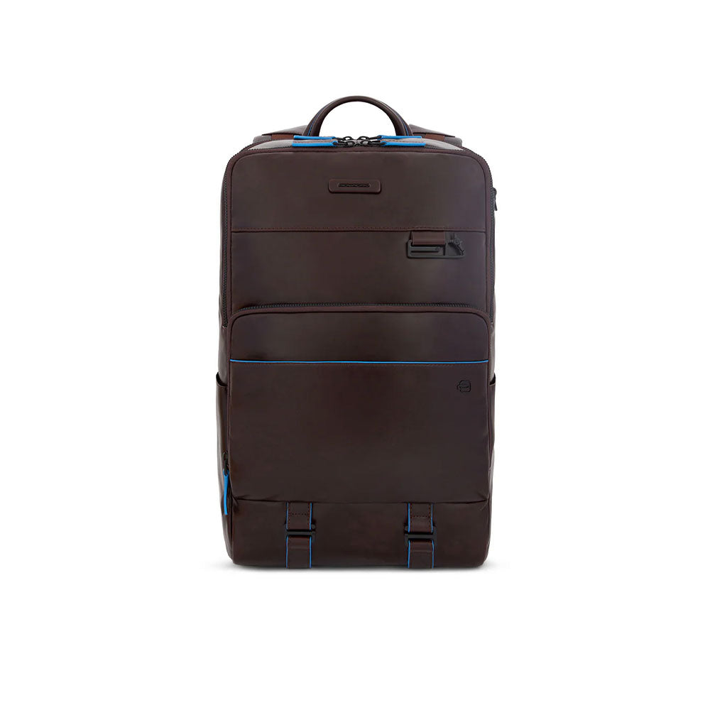 Zaino porta pc 15.6"e porta Ipad 12.9" Piquadro - MYLILLY