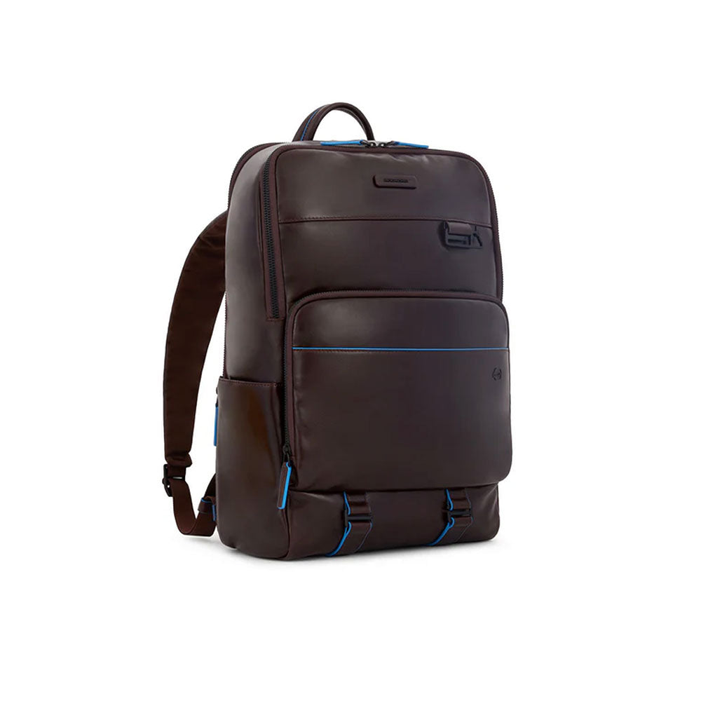 Zaino porta pc 15.6"e porta Ipad 12.9" Piquadro - MYLILLY
