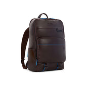 Zaino porta pc 15.6"e porta Ipad 12.9" Piquadro - MYLILLY
