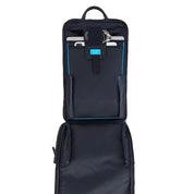 Zaino porta pc 15.6"e porta Ipad 12.9" Piquadro - MYLILLY