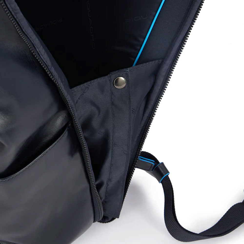Zaino porta pc 15.6"e porta Ipad 12.9" Piquadro - MYLILLY