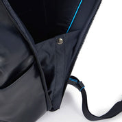 Zaino porta pc 15.6"e porta Ipad 12.9" Piquadro - MYLILLY