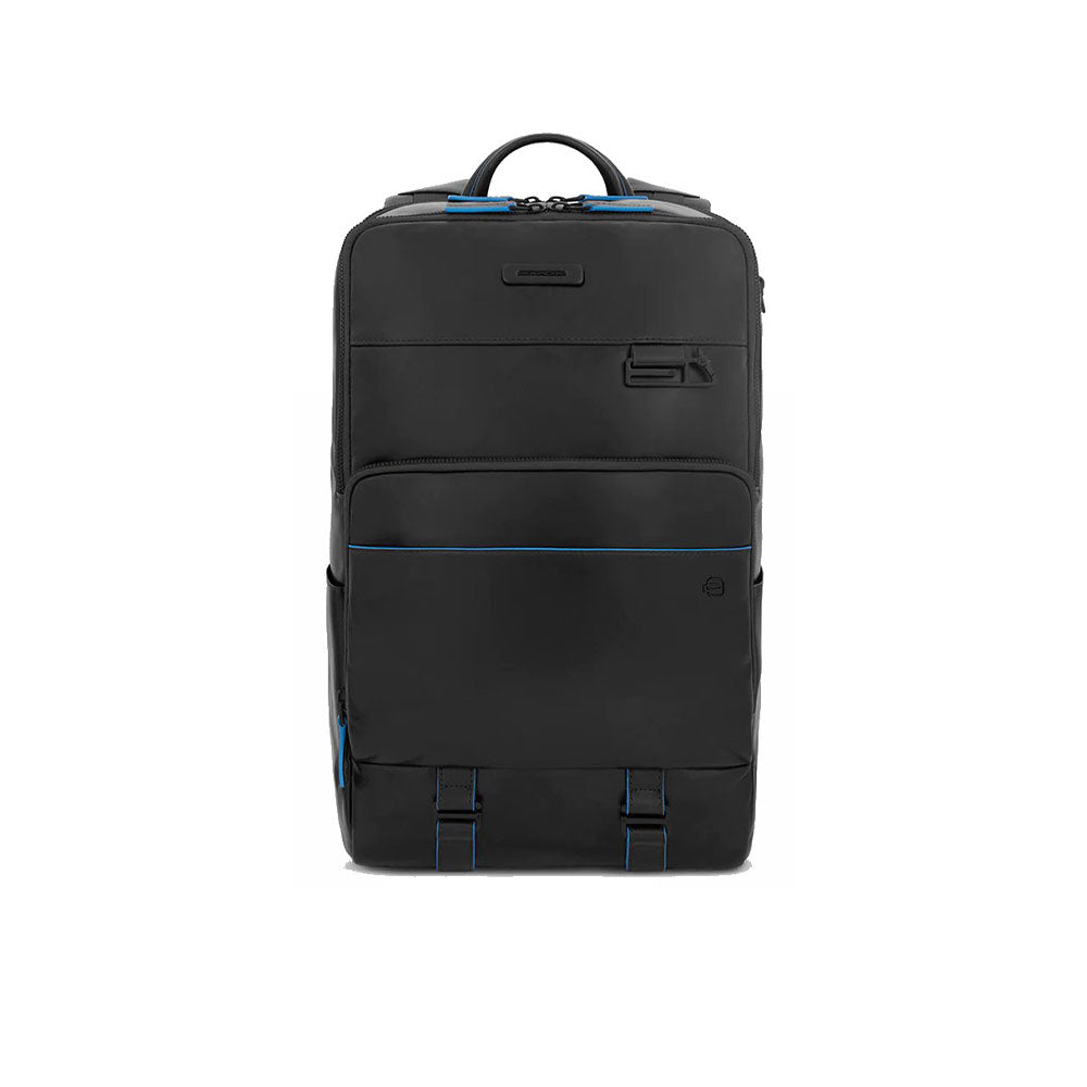 Zaino porta pc 15.6"e porta Ipad 12.9" Piquadro - MYLILLY