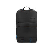 Zaino porta pc 15.6"e porta Ipad 12.9" Piquadro - MYLILLY