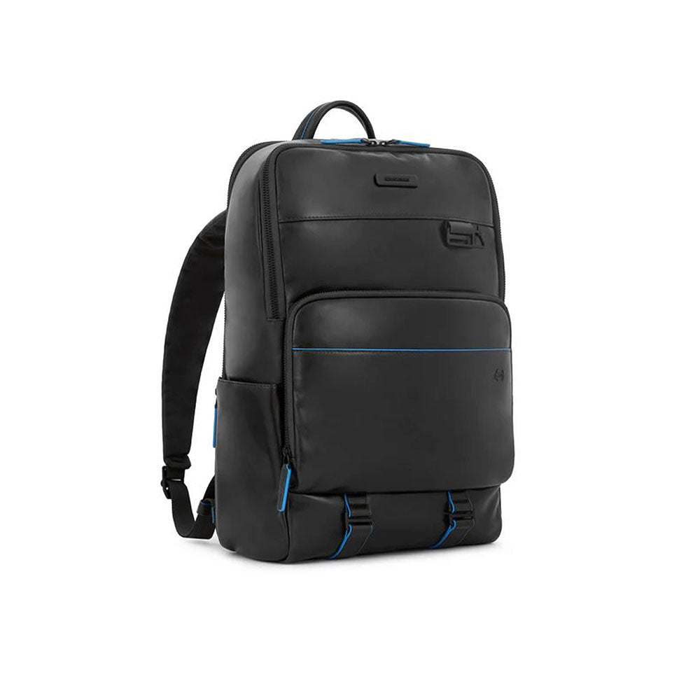 Zaino porta pc 15.6"e porta Ipad 12.9" Piquadro - MYLILLY