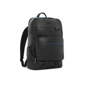 Zaino porta pc 15.6"e porta Ipad 12.9" Piquadro - MYLILLY