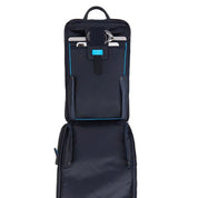 Zaino porta pc 15.6"e porta Ipad 12.9" Piquadro - MYLILLY