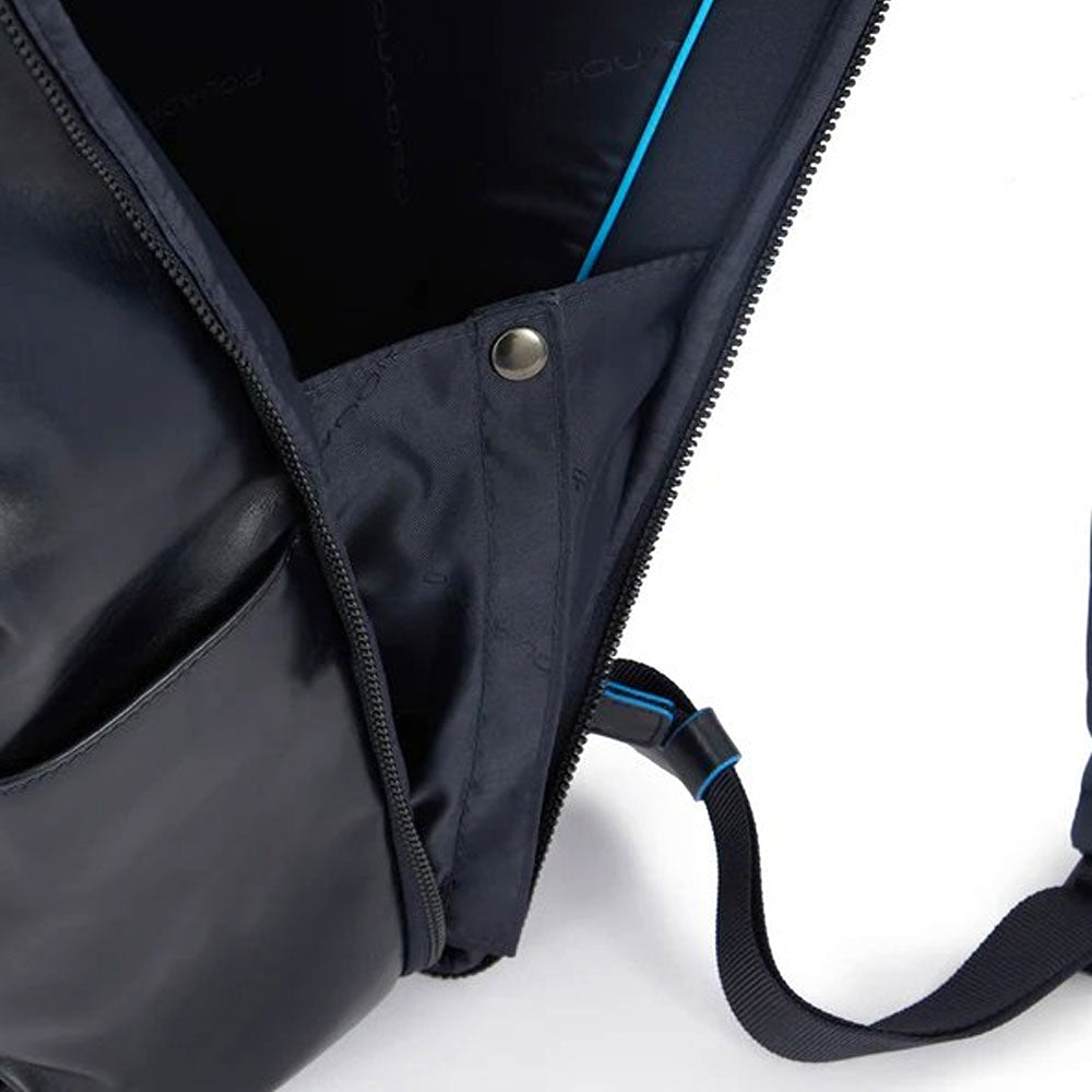Zaino porta pc 15.6"e porta Ipad 12.9" Piquadro - MYLILLY
