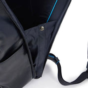 Zaino porta pc 15.6"e porta Ipad 12.9" Piquadro - MYLILLY