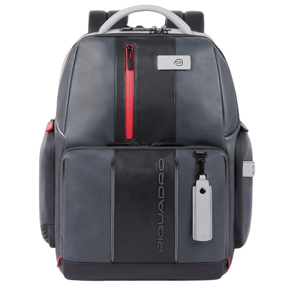Zaino porta pc 15.6" Piquadro - MYLILLY