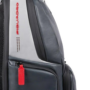 Zaino porta pc 15.6" Piquadro - MYLILLY