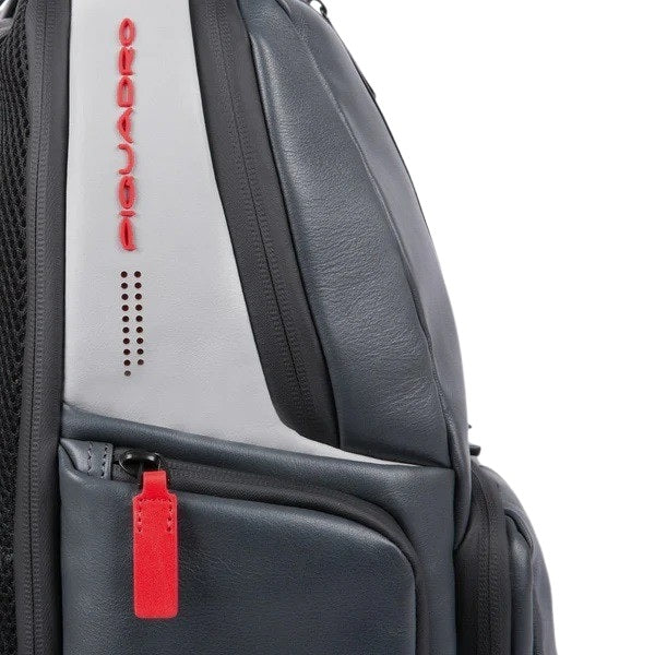 Zaino porta pc 15.6" Piquadro - MYLILLY
