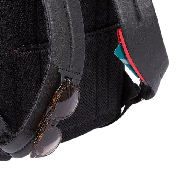 Zaino porta pc 15.6" Piquadro - MYLILLY