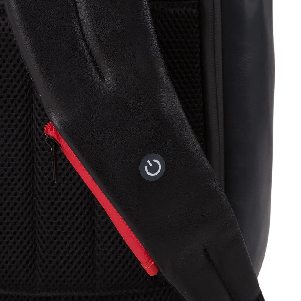 Zaino porta pc 15.6" Piquadro - MYLILLY