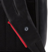 Zaino porta pc 15.6" Piquadro - MYLILLY