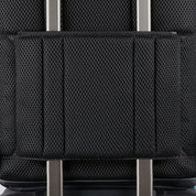 Zaino porta pc 15.6" Piquadro - MYLILLY