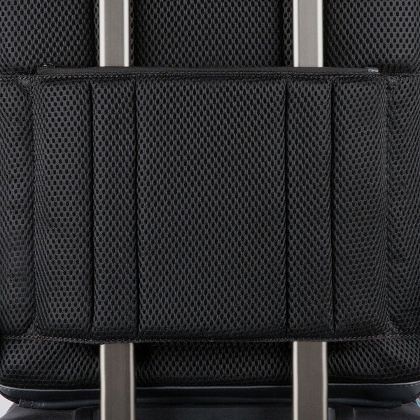 Zaino porta pc 15.6" Piquadro - MYLILLY