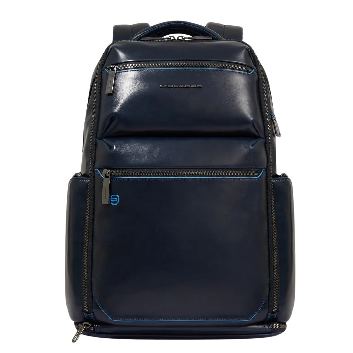 Zaino porta pc 15,6" Piquadro - MYLILLY