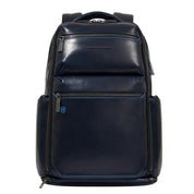 Zaino porta pc 15,6" Piquadro - MYLILLY